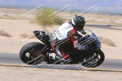 media/Nov-12-2023-SoCal Trackdays (Sun) [[5d1fba4e7d]]/Turn 9 Inside (1050am)/